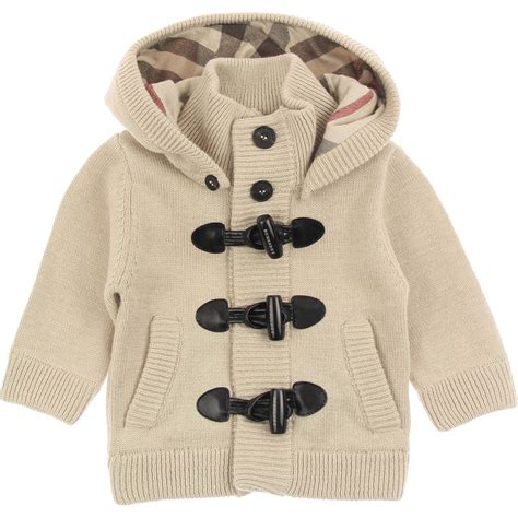 burberry clothes for infants|newborn baby boy burberry clothes.